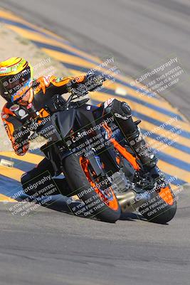 media/Sep-25-2023-Moto Forza (Mon) [[81ffa65e0a]]/A Group/Session 2 (Turns 9 and 10)/